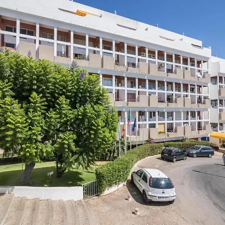Apartment Poeta House By Sunnyway