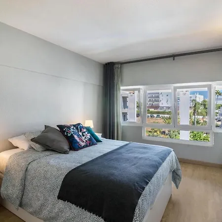 Poeta House By Sunnyway * Albufeira
