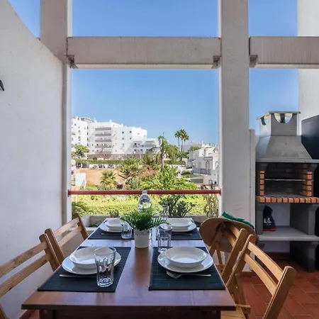 Apartment Poeta House By Sunnyway *